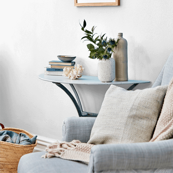 Milq Home & Office Intense (0.9 л, база С)