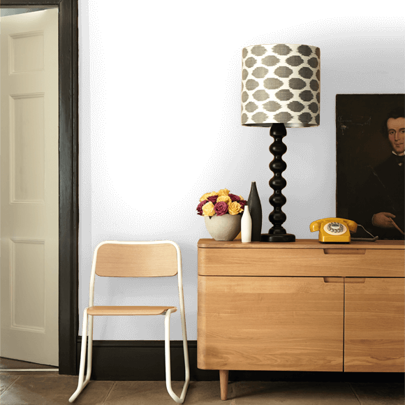Milq Home & Office Intense (0.9 л, база С)