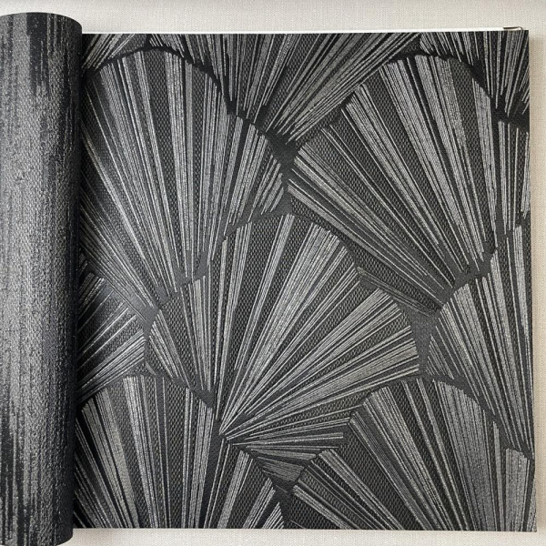 Zambaiti Parati Casa Chic Z 20110