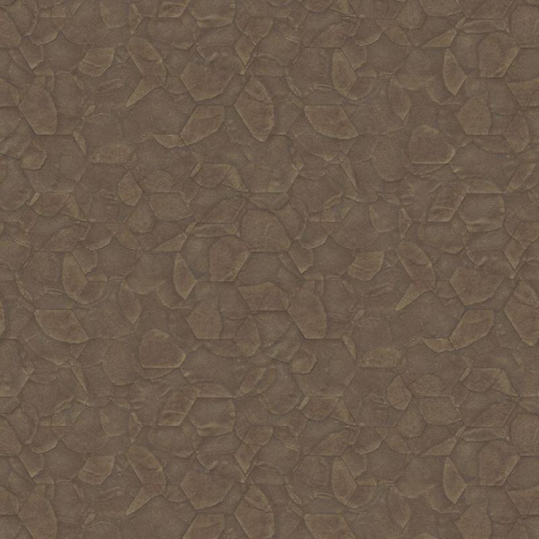 Zambaiti Parati Fuksas Z 54506