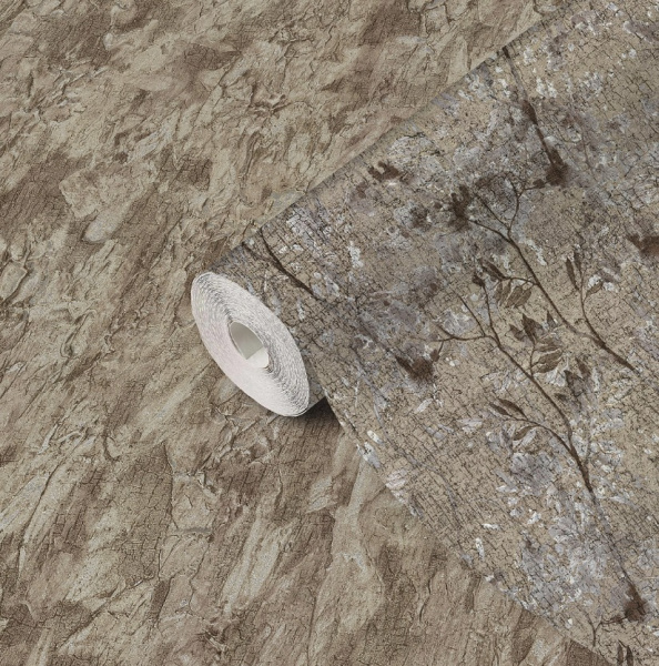 Emiliana Parati Gianfranco Ferre 62002