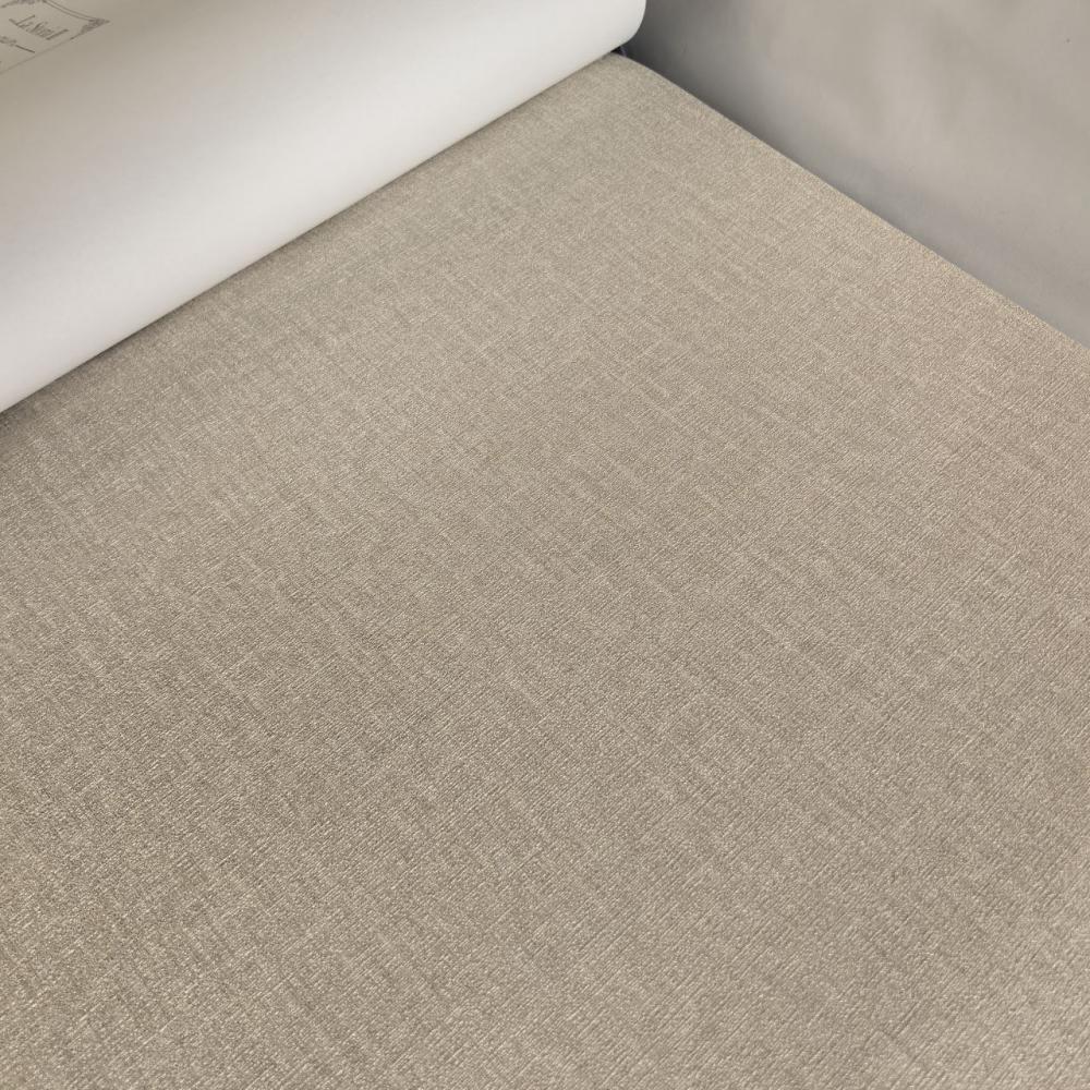 Prisma La Storia MS 11603