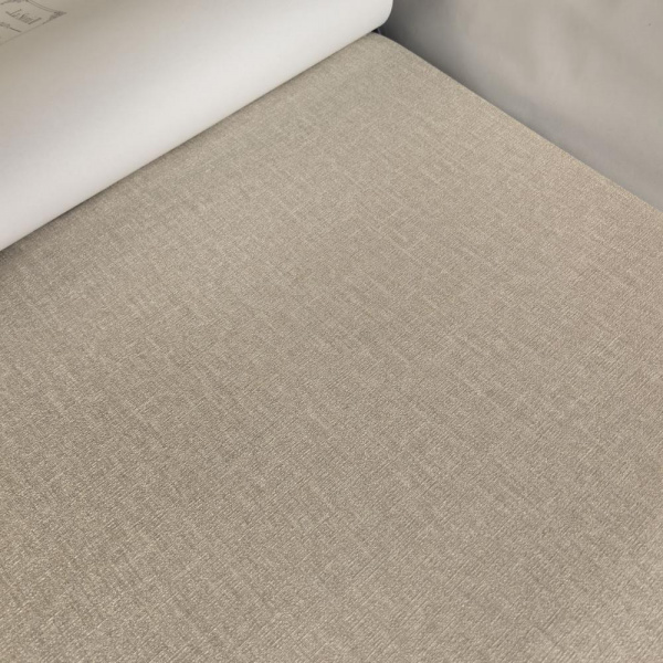 Prisma La Storia MS 11603