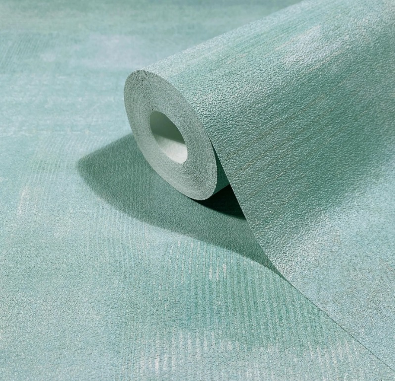 Marburg Fresh Up 88994 Marburg Fresh Up 88994