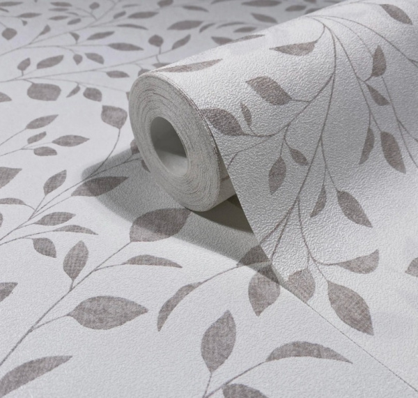 Marburg Fresh Up 88948 Marburg Fresh Up 88948