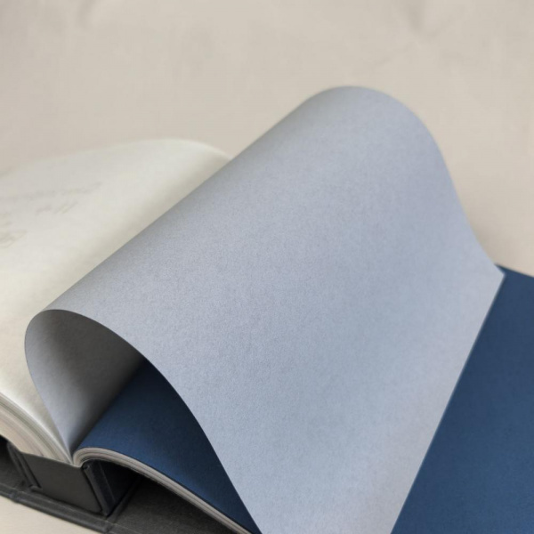 Milassa Ambient AM3 006/1