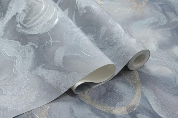 Артекс Adele AR11110-05