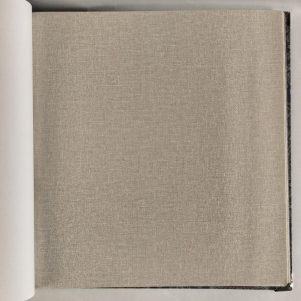 Prisma La Storia MS 11603