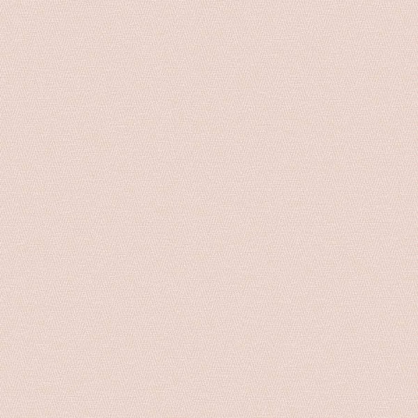 Andrea Rossi Spectrum Just 54475-14 Andrea Rossi Spectrum Just 54475-14