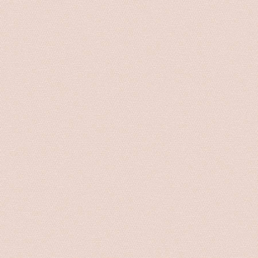 Andrea Rossi Spectrum Just 54475-14 Andrea Rossi Spectrum Just 54475-14