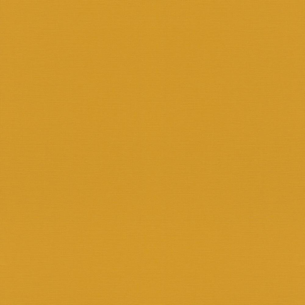 Rasch Allegretto 687552