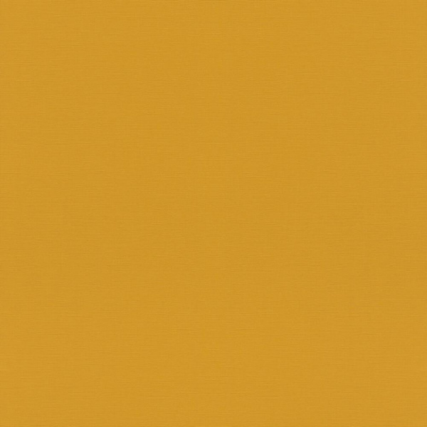 Rasch Allegretto 687552