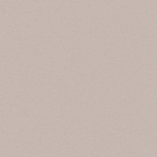 Andrea Rossi Spectrum Just 54475-13 Andrea Rossi Spectrum Just 54475-13