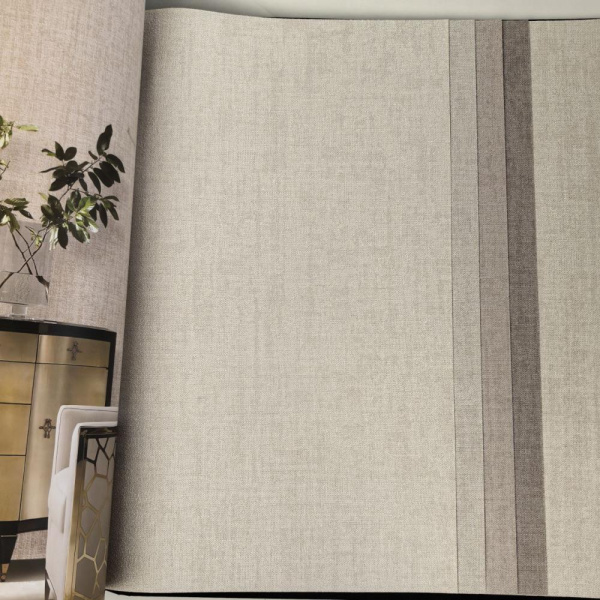 Обои Bernardo Bartalucci Artadi 84291-9