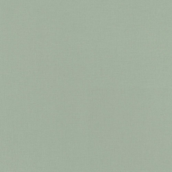 Rasch Allegretto 690743