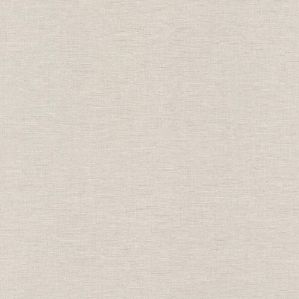 Rasch Allegretto 688047
