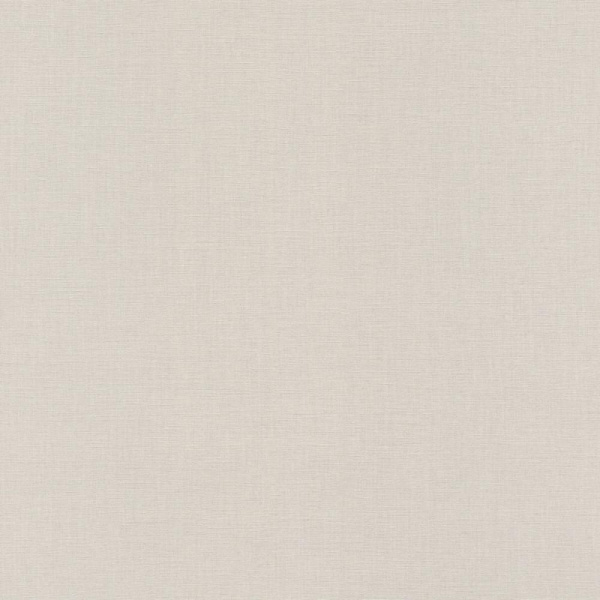 Rasch Allegretto 688047