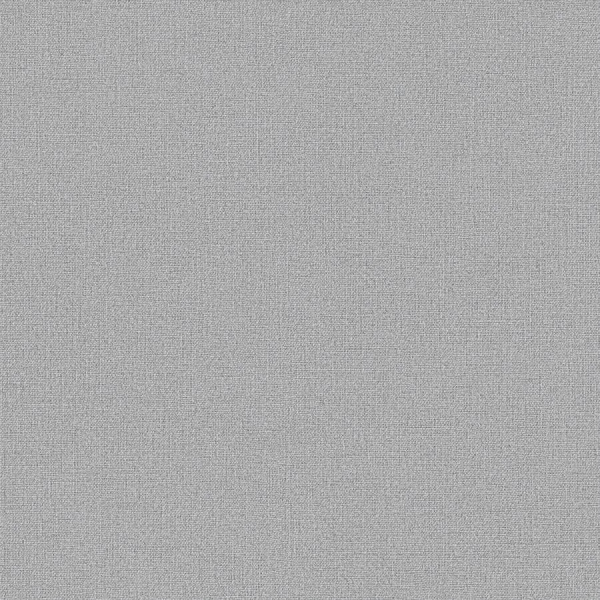 Andrea Rossi Spectrum Just 54478-4 Andrea Rossi Spectrum Just 54478-4