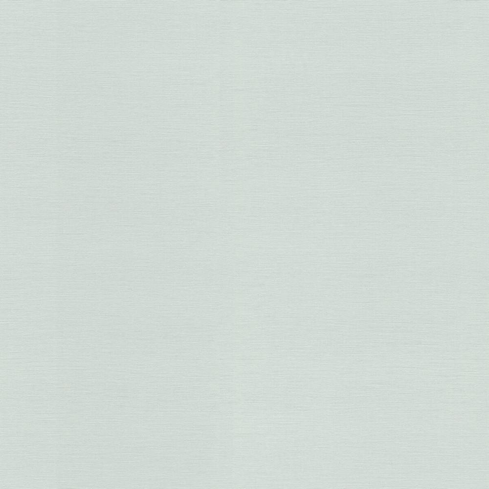 Rasch Allegretto 688009