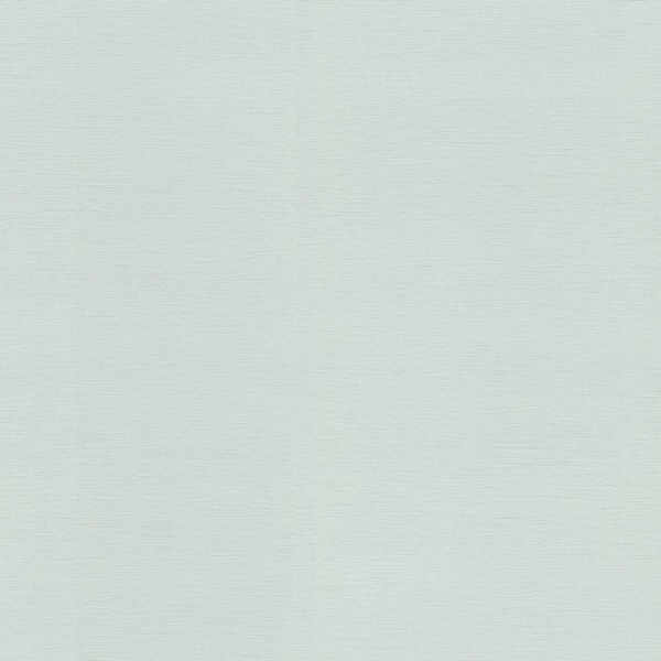 Rasch Allegretto 688009
