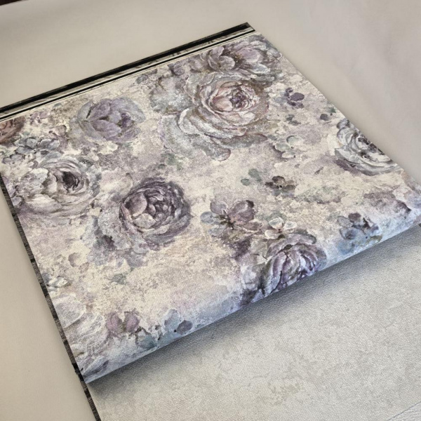 Marburg Melange 36134