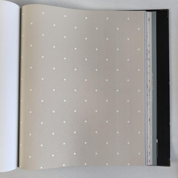 Andrea Rossi Spectrum Box 54454-3