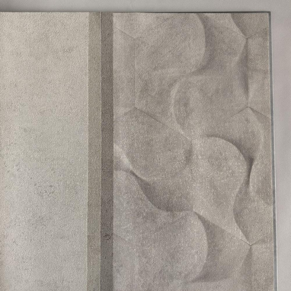 Marburg Loft Essence 36292