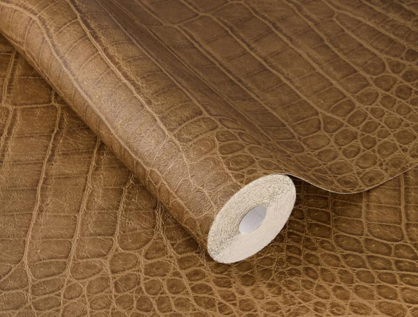 Rasch African Queen III 751314