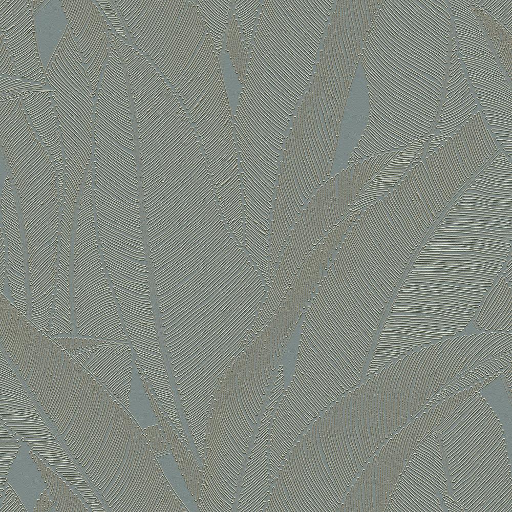 Zambaiti Parati Murella 100 Z 16701