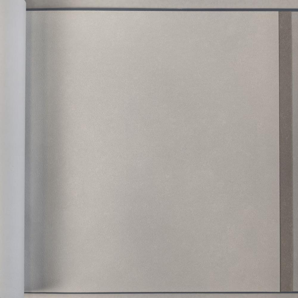 Grandeco Reach & Cosy R 174027 Grandeco Reach & Cosy R 174027