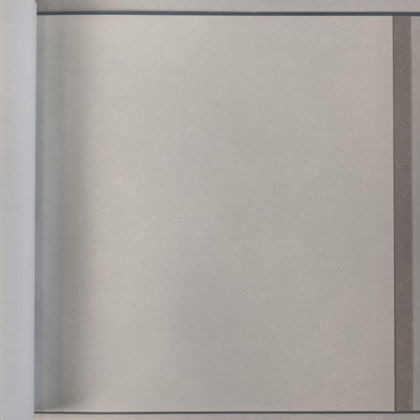 Grandeco Reach & Cosy R 174027 Grandeco Reach & Cosy R 174027