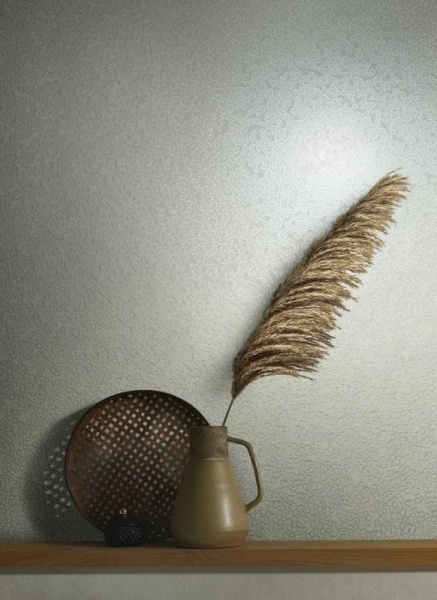 Marburg Eclectic 34955 Marburg Eclectic 34955