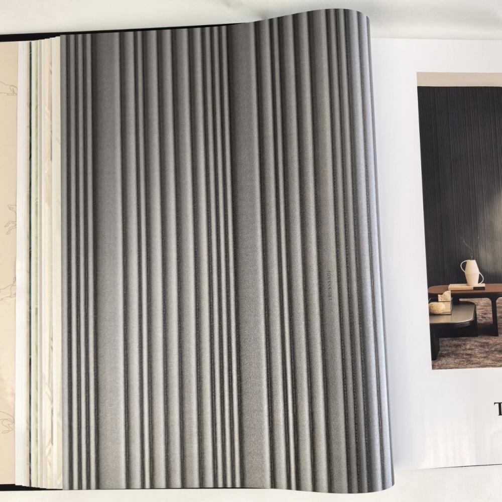 Zambaiti Parati Trussardi Z 30323