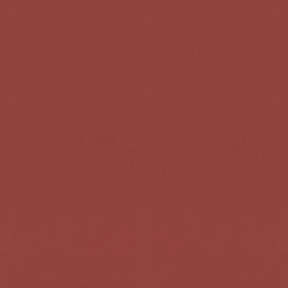 Rasch Allegretto 688061