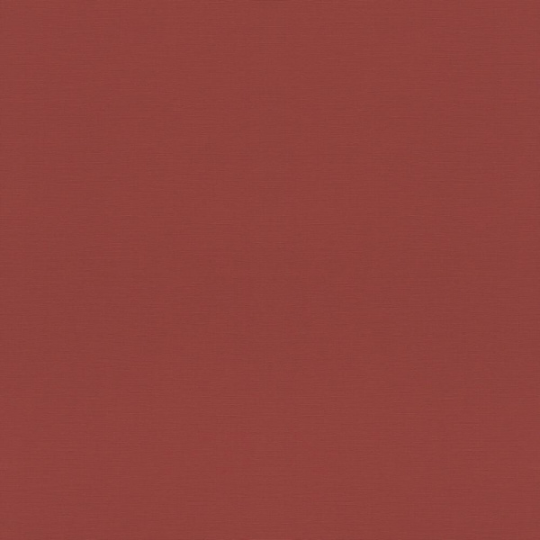 Rasch Allegretto 688061