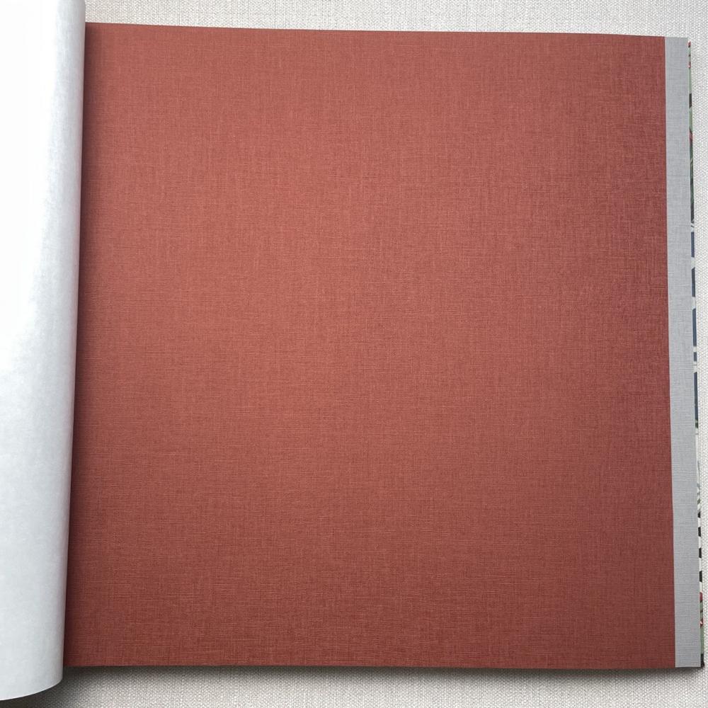 Rasch Allegretto 688061