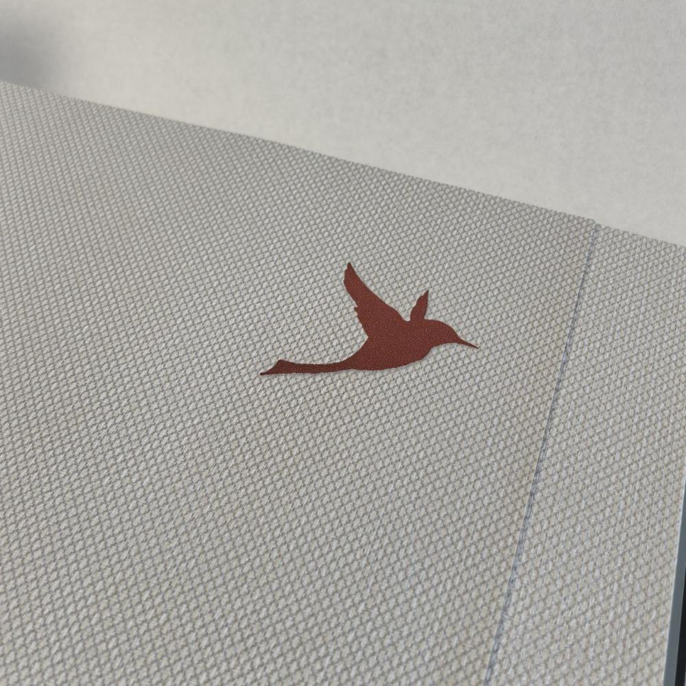 Andrea Rossi Spectrum Box 54458-7