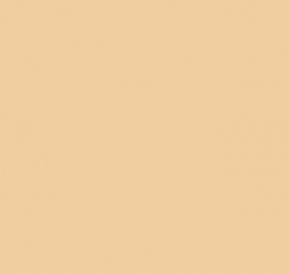 Milassa Ambient AM4 102/2