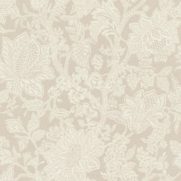 Rasch Allegretto 791525
