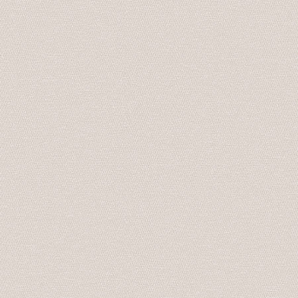 Andrea Rossi Spectrum Just 54475-11 Andrea Rossi Spectrum Just 54475-11