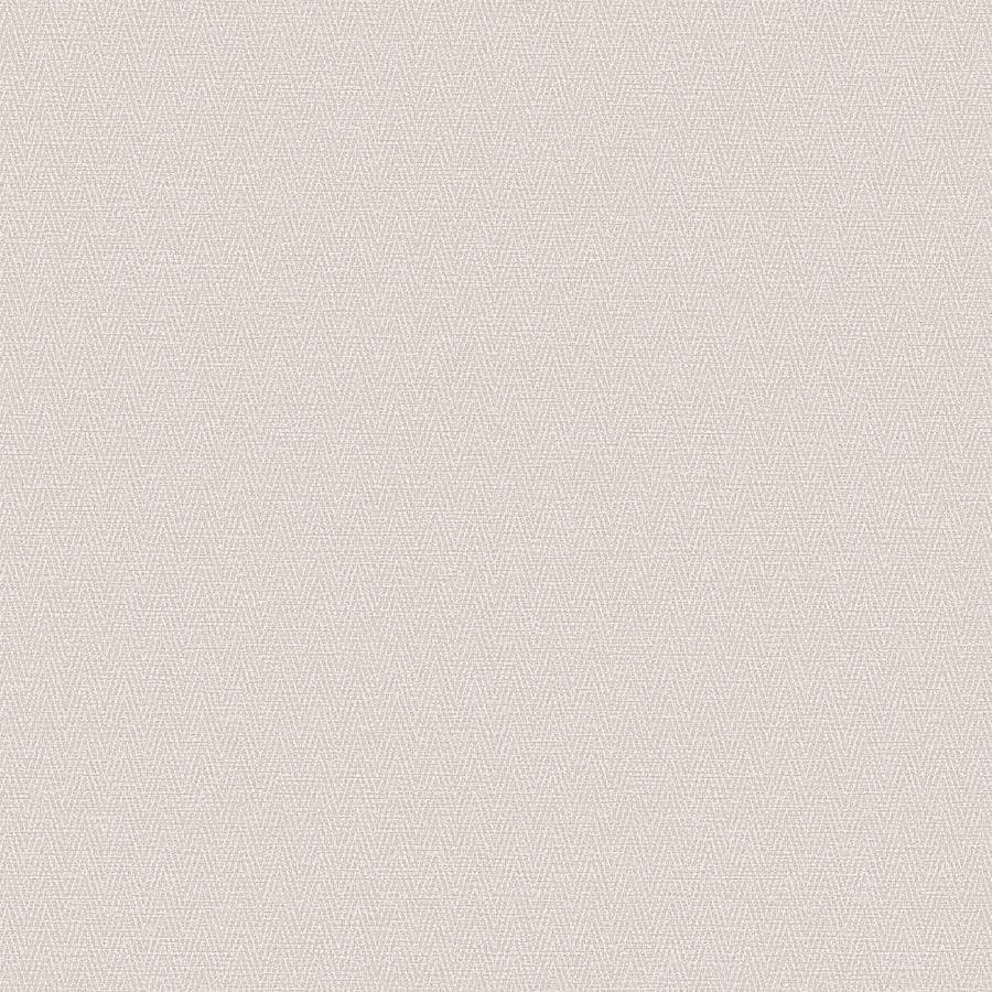 Andrea Rossi Spectrum Just 54475-11 Andrea Rossi Spectrum Just 54475-11