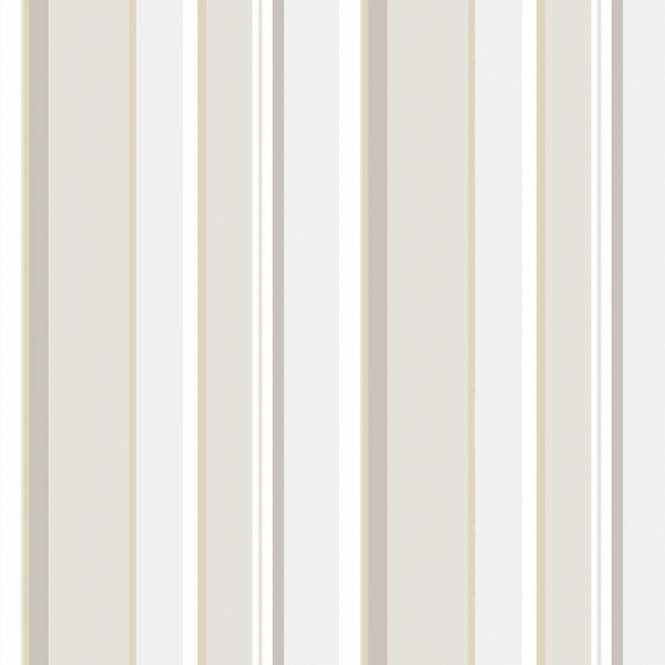 Andrea Rossi Spectrum Boom 54481-4