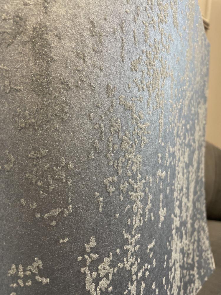 Marburg Eclectic 34939