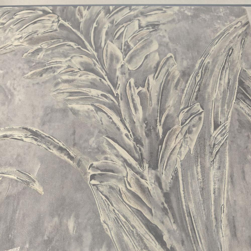 Grandeco Anita A 79603 Grandeco Anita A 79603