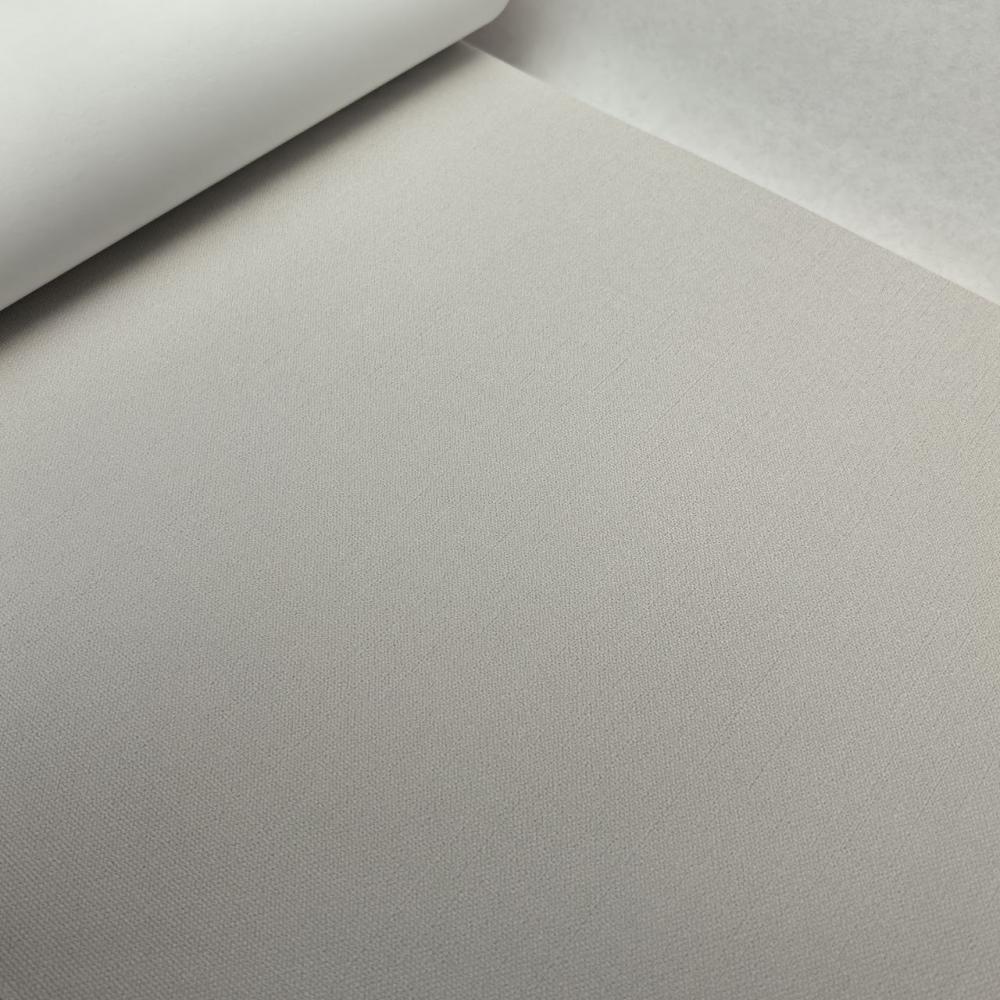 Andrea Rossi Berggi 54448-3