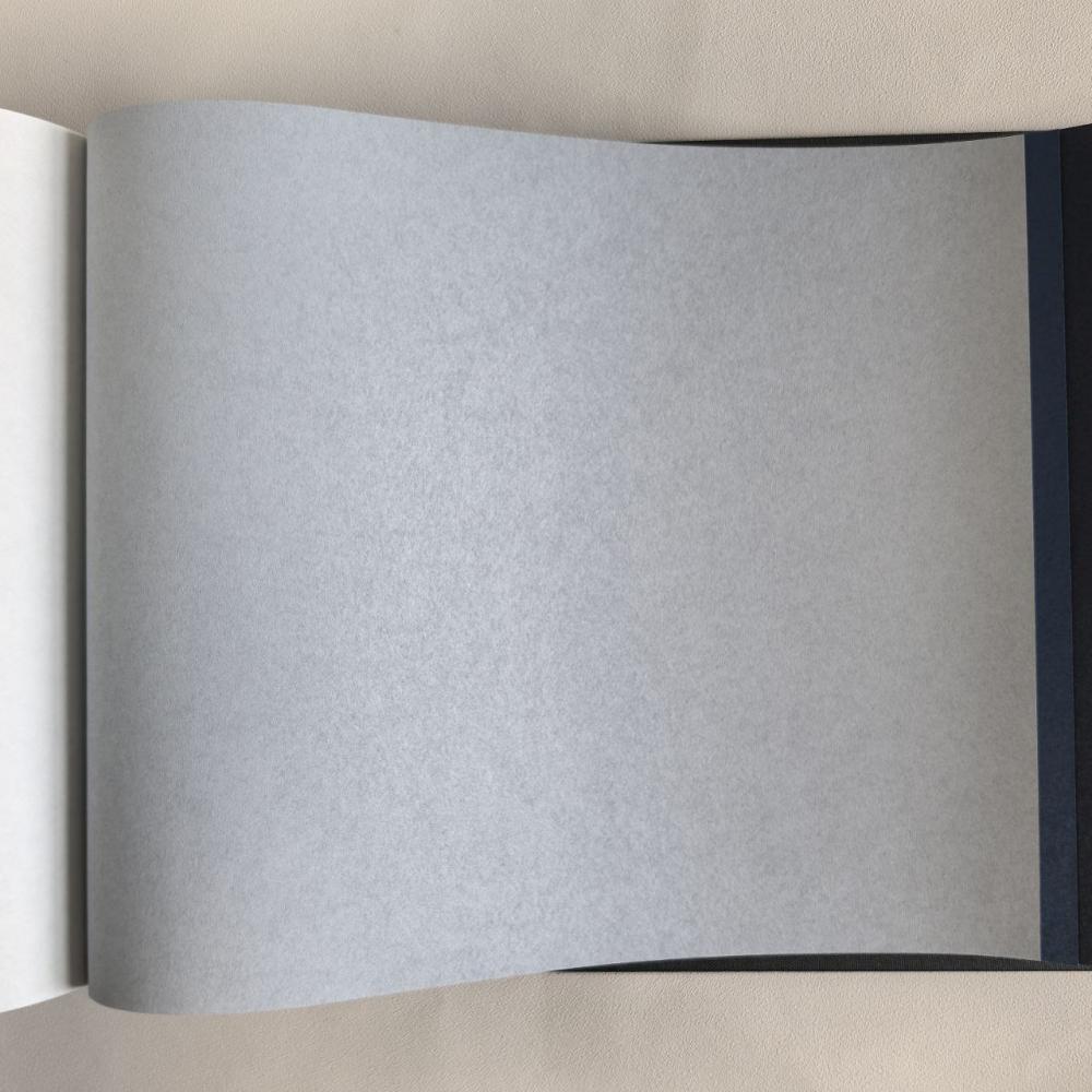 Milassa Ambient AM3 006/1