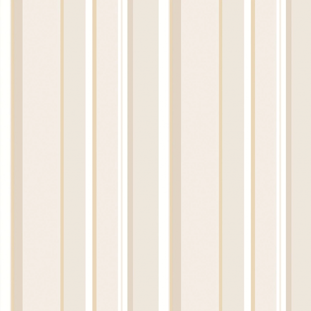 Andrea Rossi Spectrum Boom 54481-2