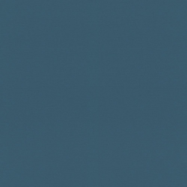 Rasch Allegretto 688016