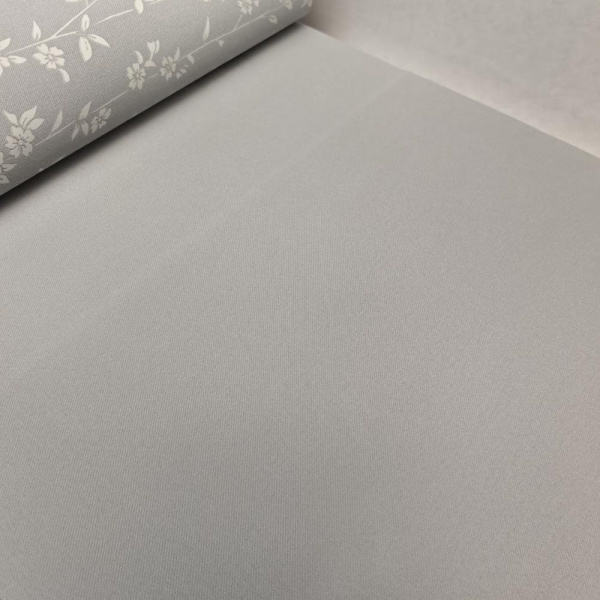 Andrea Rossi Berggi 54450-5