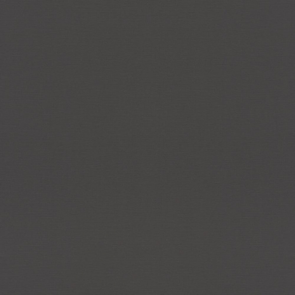 Rasch Allegretto 688023